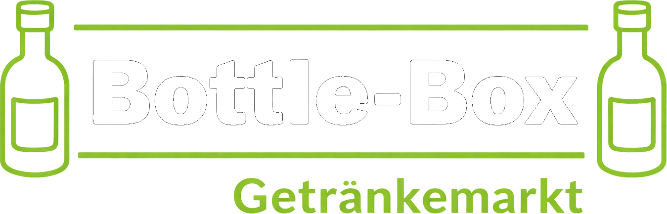Bottle-Box